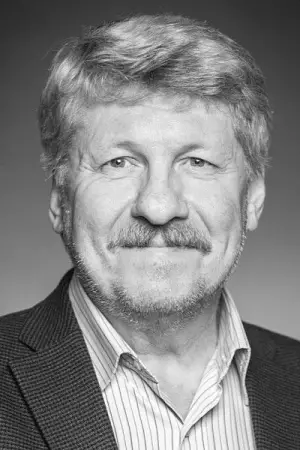 Фото Сергей Паршин #348249