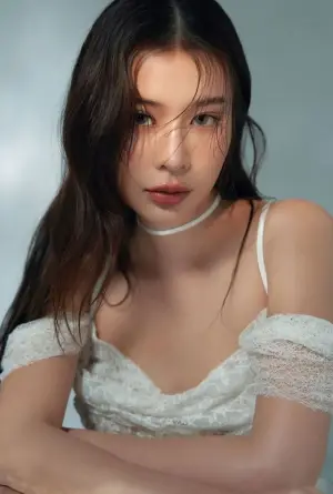 Фото  (Supassara Thanachart) #372332