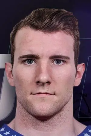 Фото Томми Макки #311557