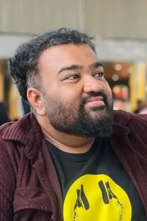 Фото  (Abhirup Ghosh) #345988