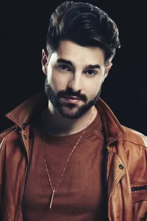 Фото Алок #128618