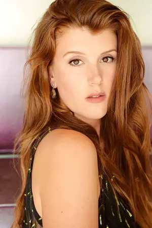 Фото Андреа Уэр #64211