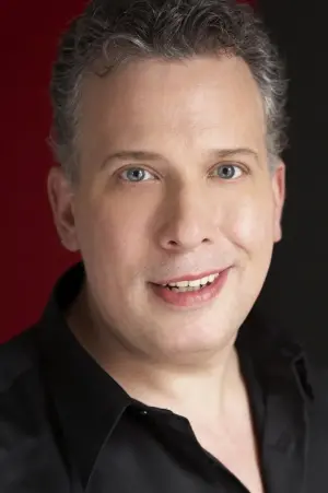 Фото Билли Стритч #95505