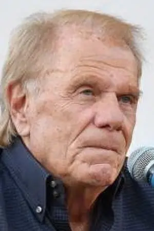 Фото Бруно Альтиссими #141485