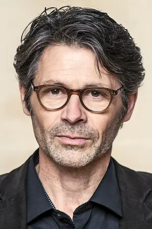 Фото Чарли Эббс #155721