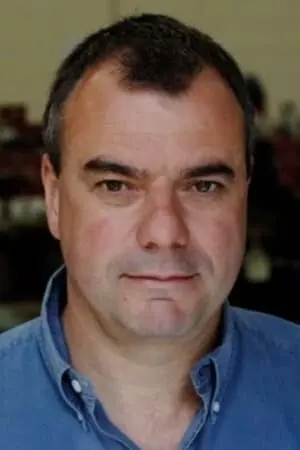 Фото Крис Корбоулд #10921