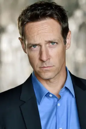 Фото Кристофер Роб Боуэн #328788