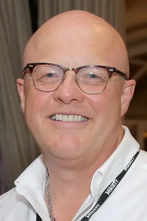 Фото Чак Конзельман #94507