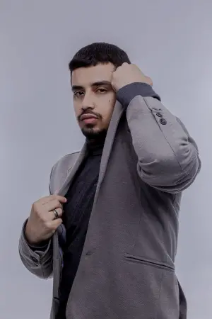 Фото  (Dan Claudino) #299304