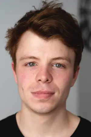 Фото Данил Тябин #204188