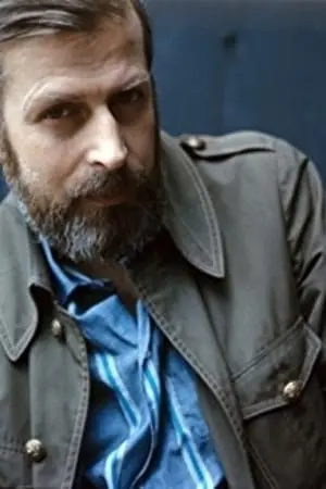 Фото Эдвард Жебровски #109336