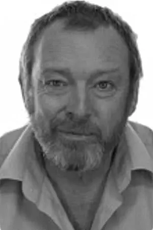 Фото Фред Госсенс #248984