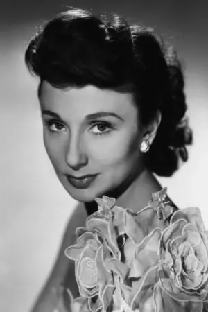 Фото Гуги Уизерс #114424