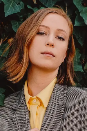 Фото Ханна Айнбайндер #285644