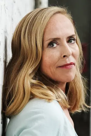 Фото  (Isabelle Mann) #280832