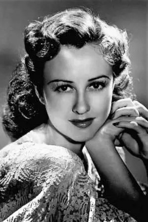 Фото Маргарет Линдси (Margaret Lindsay) #52010