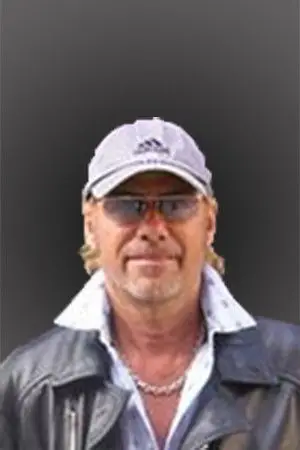 Фото  (Michael Monarch) #357001