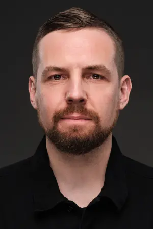 Фото Майкл Суоттон #246740