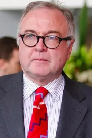 Фото  (Michael Yabsley) #276525