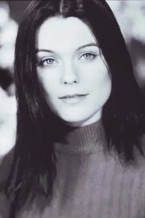 Фото Мишель Латимер #152253