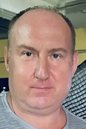 Фото Мирослав Куба Брожек #340441