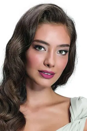 Фото Неслихан Атагюль (Neslihan Atagül) #112785