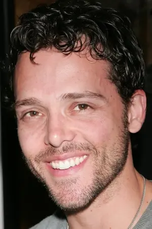 Фото Ник Меннелл #59617