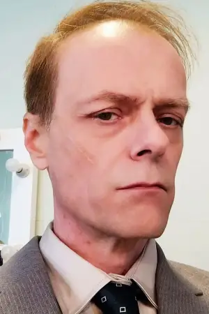 Фото Олаф Кайхан #336151