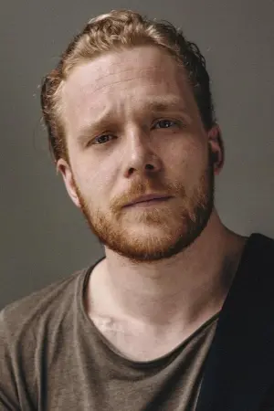 Фото Пяэру Оя (Pääru Oja) #318562