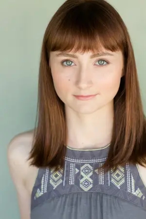 Фото  (Rae Gray) #241935