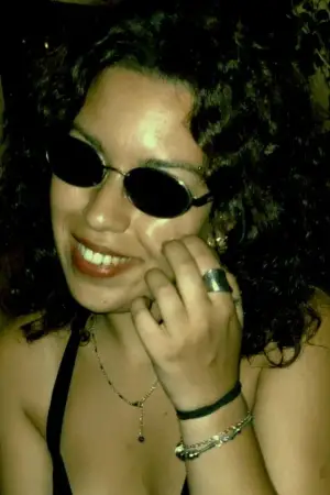 Фото  (Revekka Venizelea) #367816