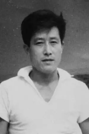 Фото Акира Нацуки #346819