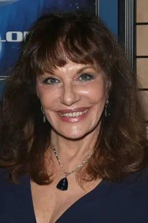 Фото  (Tanya Lemani George) #158131