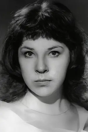 Фото Татьяна Догилева (Tatyana Dogileva) #328491