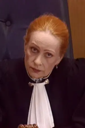 Фото Татьяна Кузнецова (Tatyana Kuznetsova) #279253