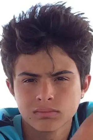 Фото Тензин Марко-Тейлор #34763