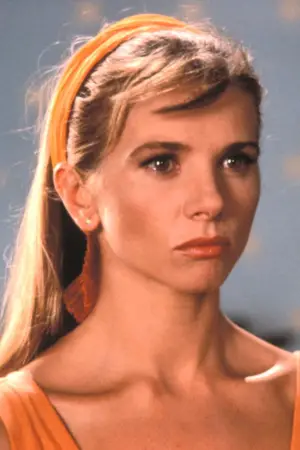 Фото Виктория Абриль (Victoria Abril) #333920