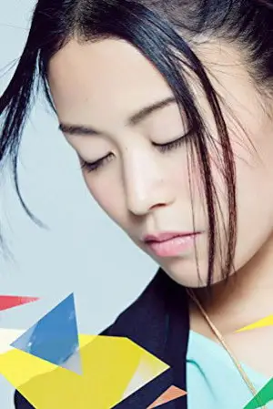 Фото  (Aina Aiba) #392111