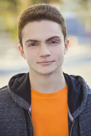 Фото Артур Янг #155057