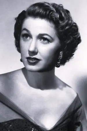 Фото Одри Лонг #277522