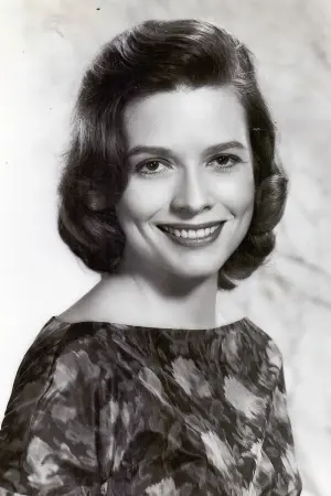 Фото Кэти О'Доннелл (Cathy O