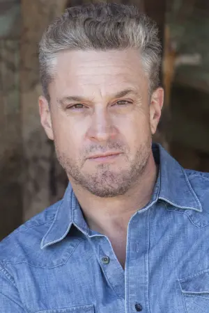 Фото Крис Калдовино #17219