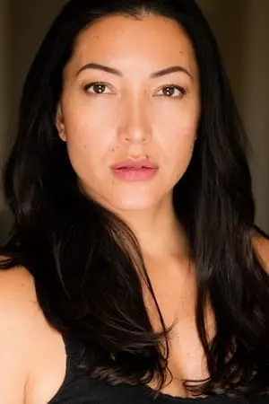 Фото Клариса Висенте #9127