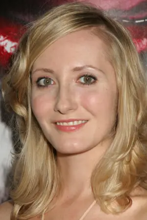 Фото Даниэль Джеймс #345517