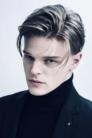 Фото Дэнни Рэй #134597