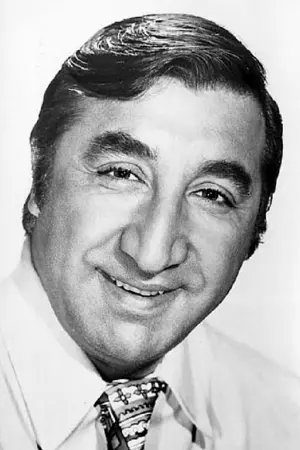 Фото Фрунзик Мкртчян (Frunzik Mkrtchyan) #296659