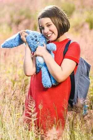 Фото  (Giulia Benite) #240310