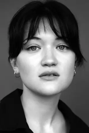 Фото Иза Брионес (Isa Briones) #335334