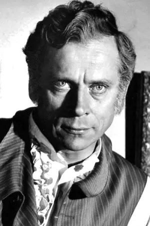 Фото Иван Трисо #85492