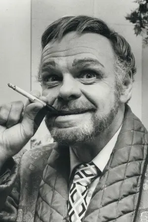 Фото Джек Крили #64790